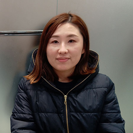 原さん